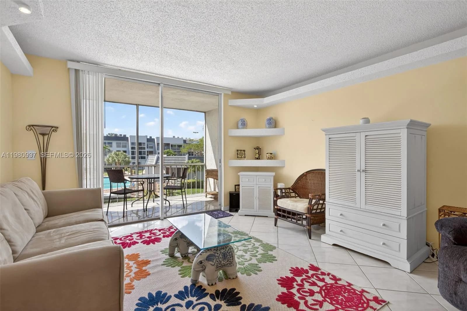 6600 Royal Palm Blvd # 207B, Margate FL 33063