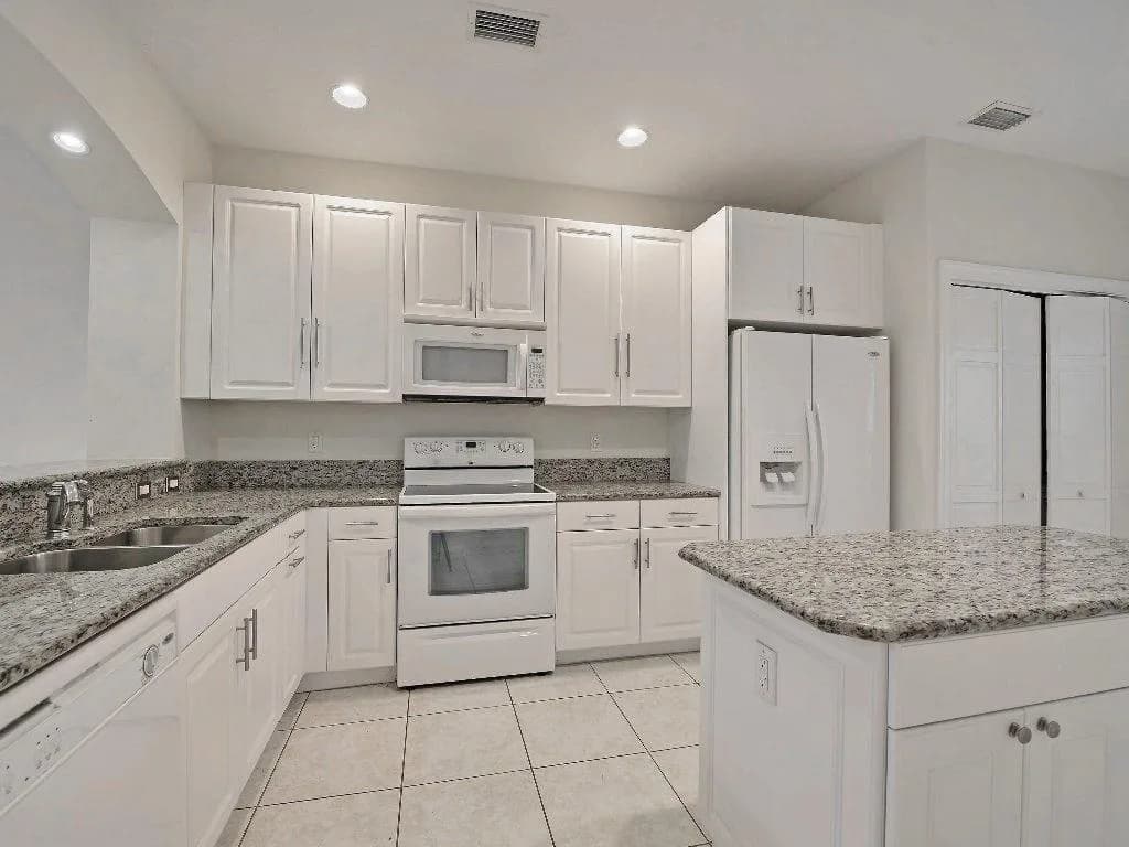1645 Baseline Lane, Vero Beach FL 32967