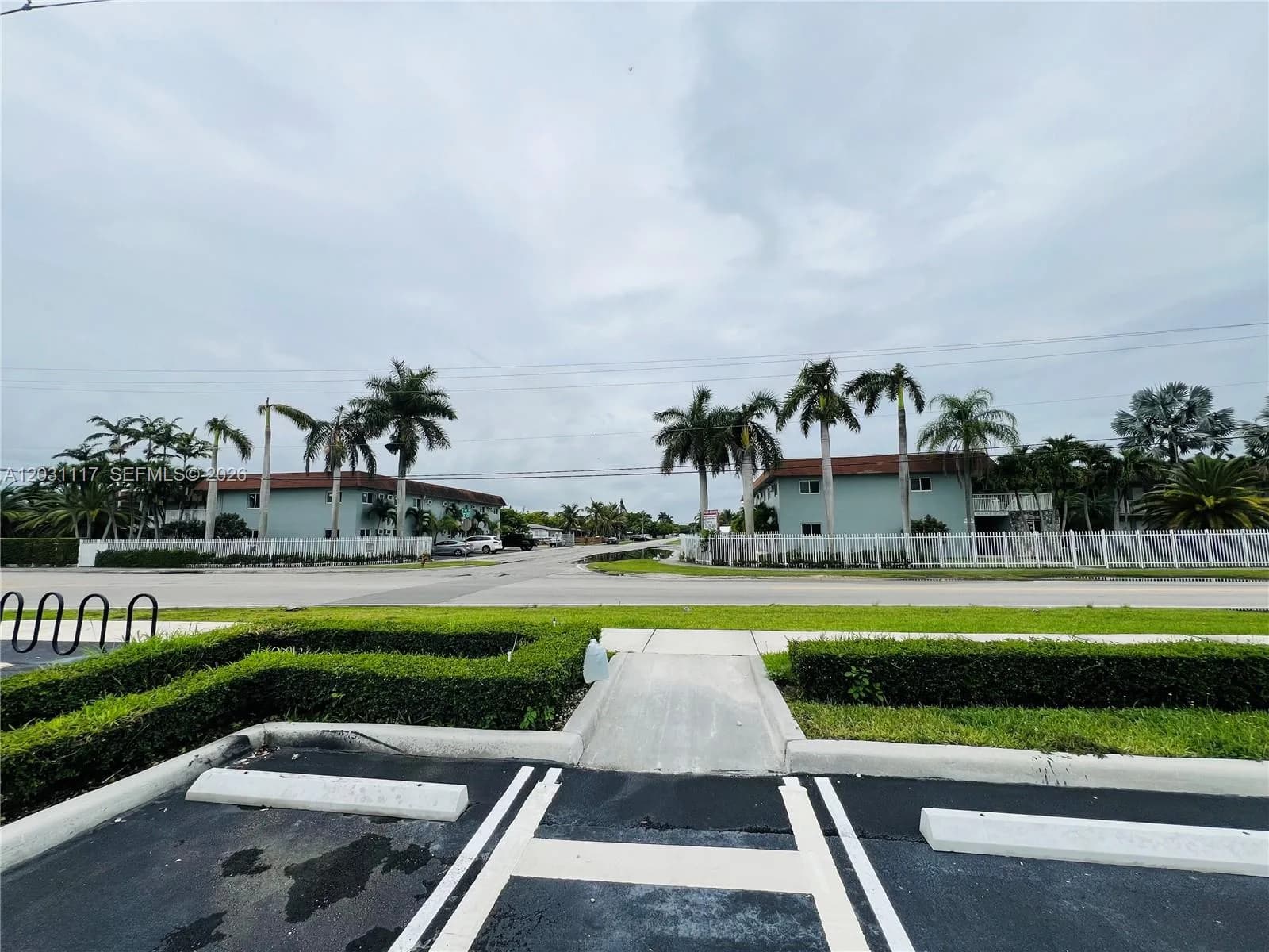 900 NE 18th Ave # 11, Homestead, FL 33033