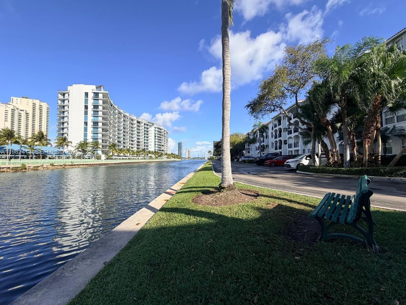 3165 NE 184th St # 6102, Aventura FL 33160