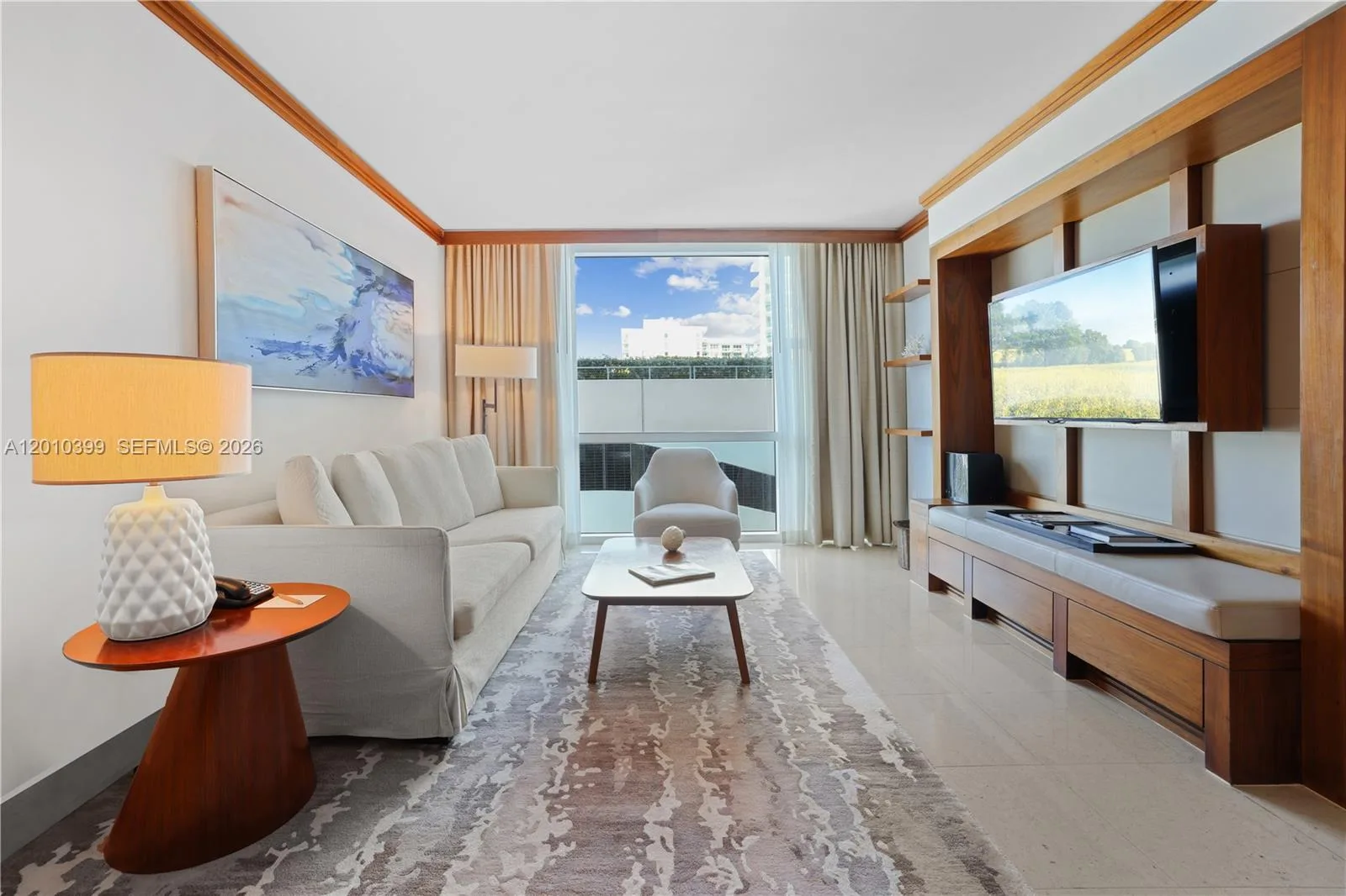6801 Collins Ave # 503, Miami Beach, FL 33141