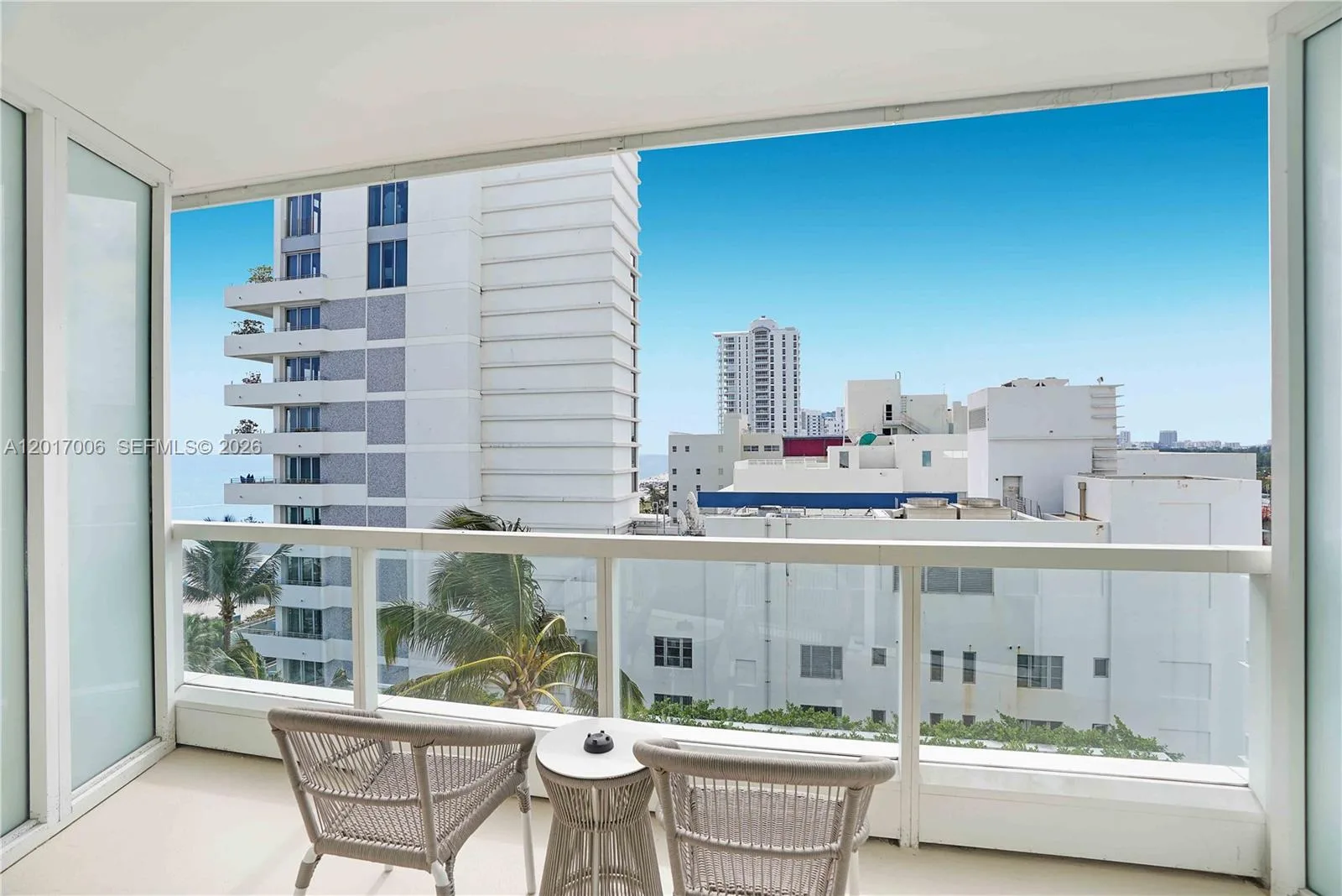 4391 Collins Ave # 916, Miami Beach FL 33140