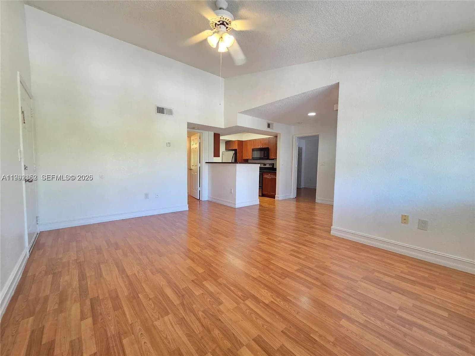 15650 SW 105th Ln # 502, Miami, FL 33196