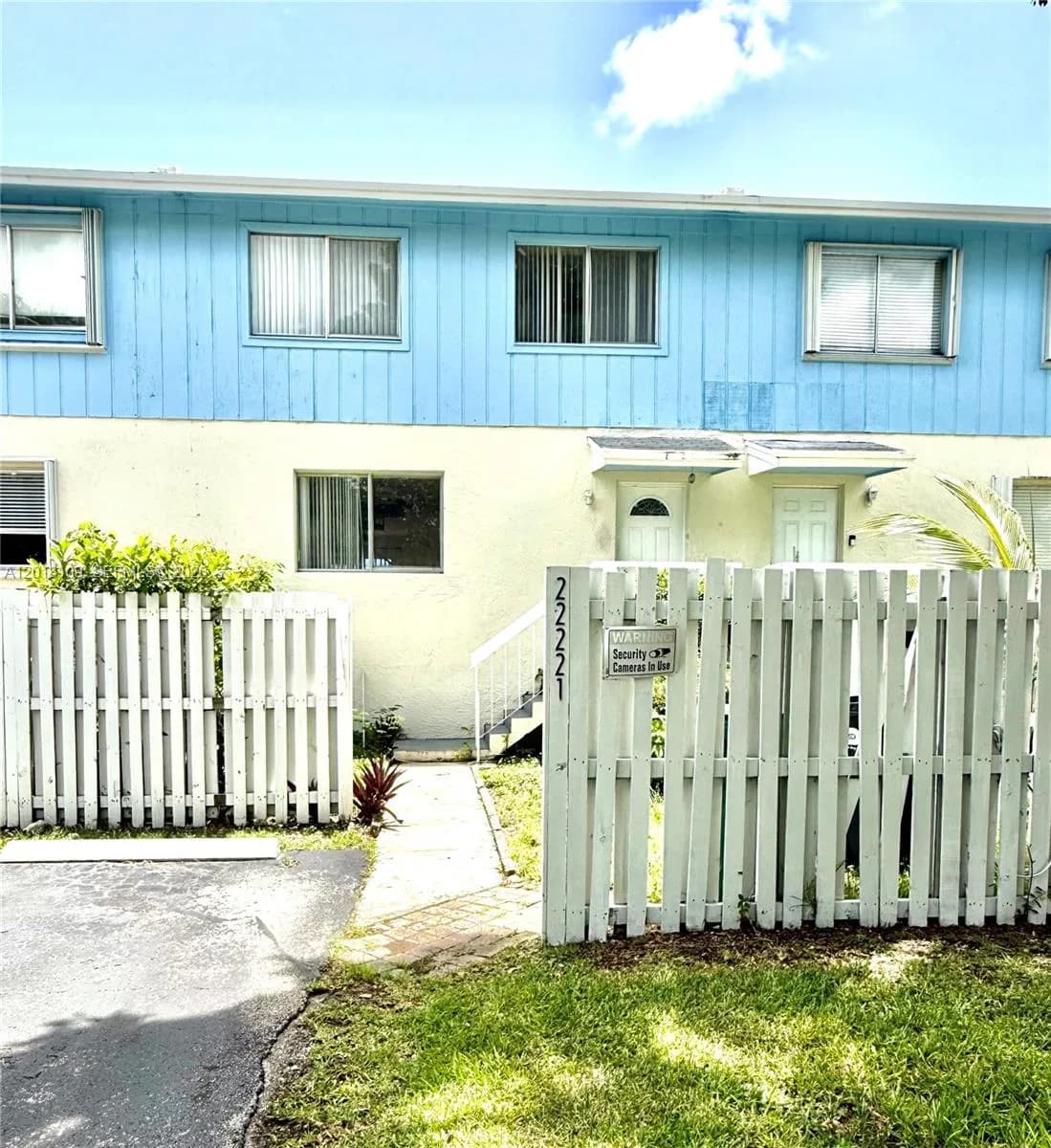 22221 SW 103rd Ct # 0, Miami, FL 33190