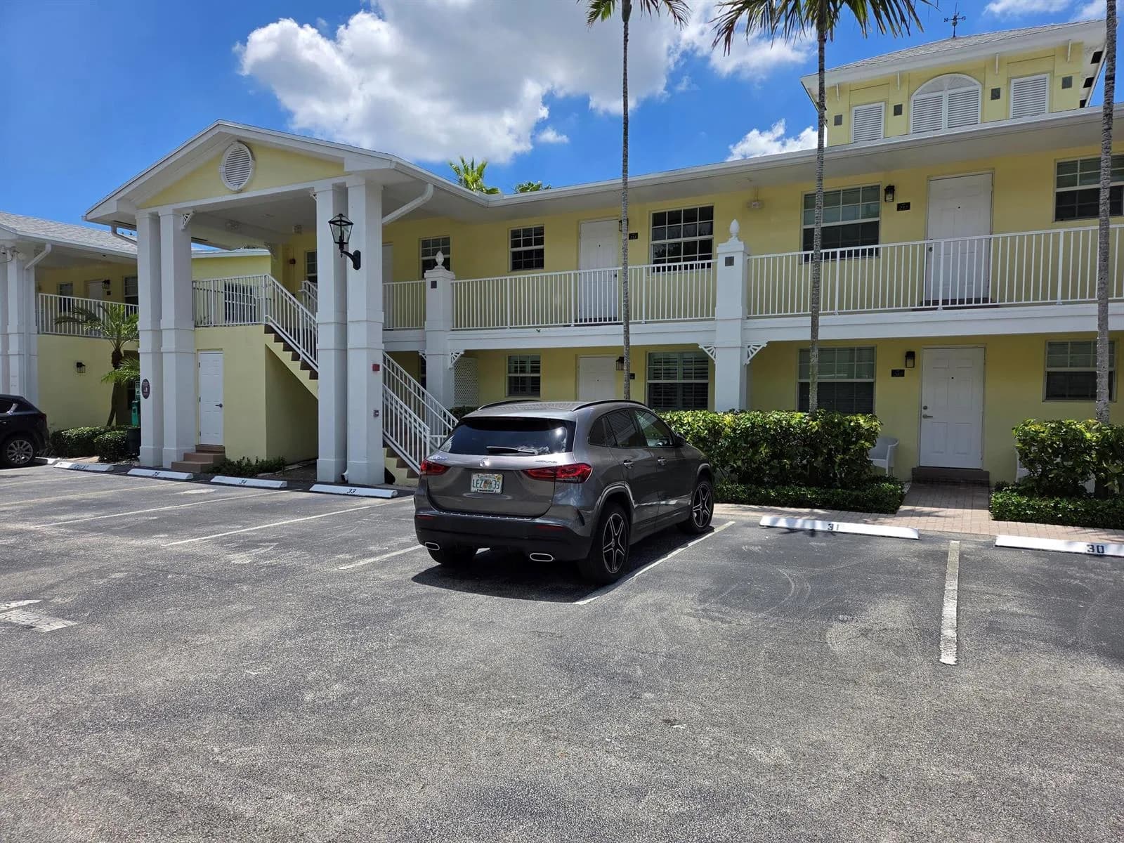 2660 NE 8th Avenue # Unit 219, Wilton Manors FL 33334