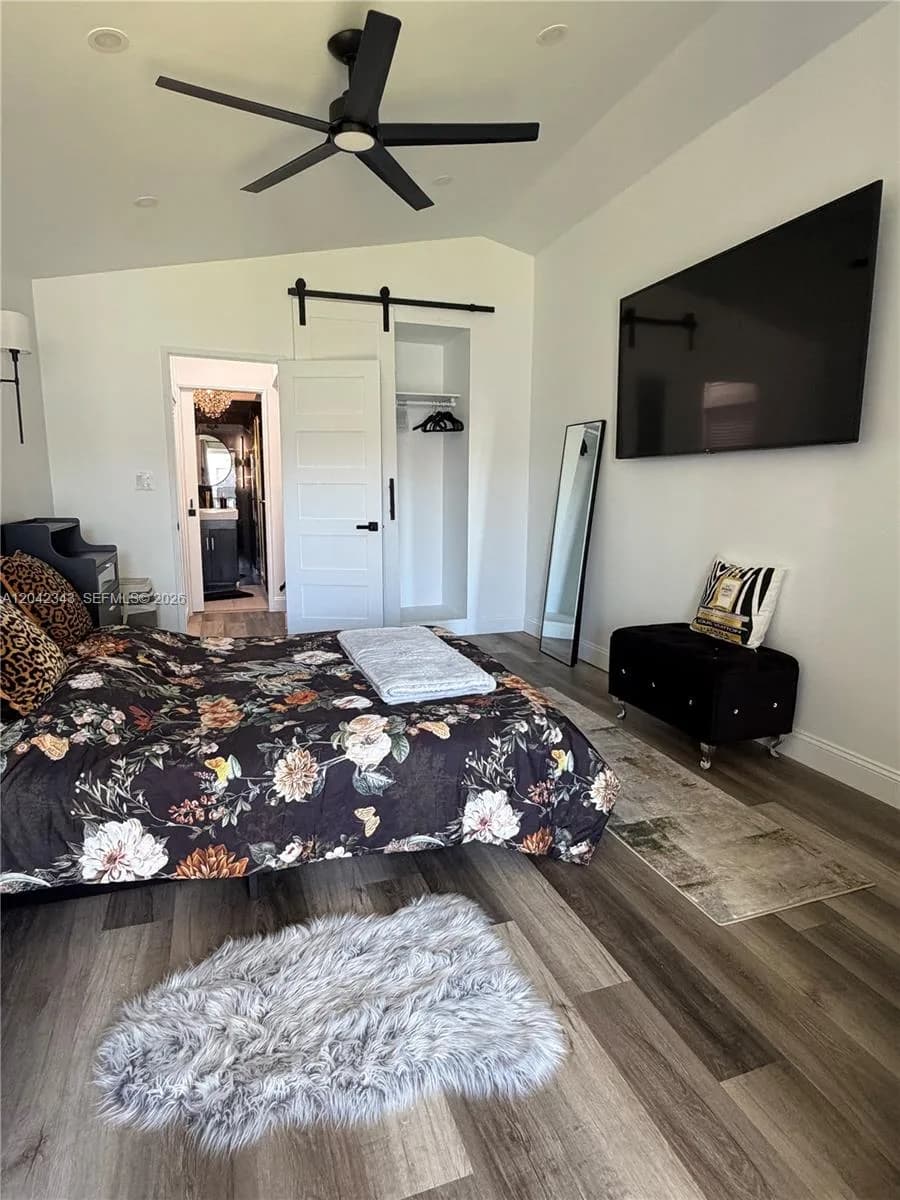 1967 S Ocean Blvd # 308, Lauderdale By The Sea FL 33062