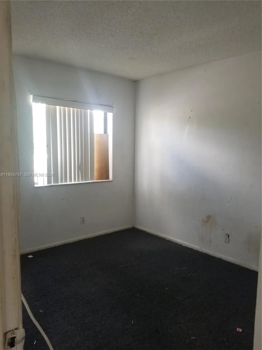 10886 Royal Palm Blvd # 10886, Coral Springs FL 33065