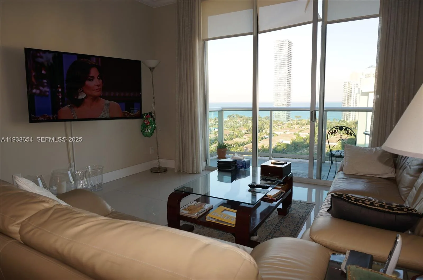 19390 Collins Ave # PH-26, Sunny Isles Beach FL 33160