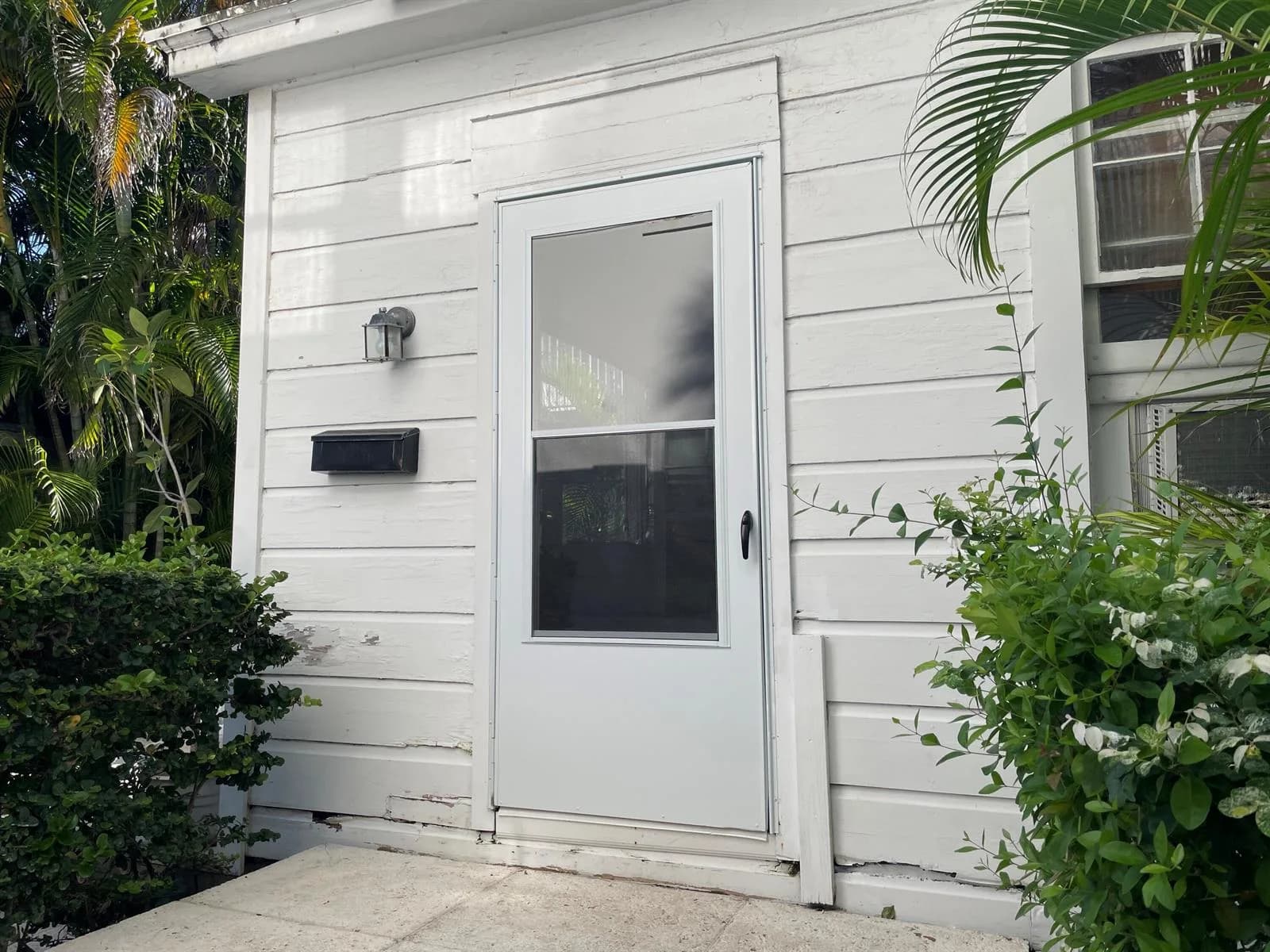 150 Australian Avenue, Palm Beach FL 33480