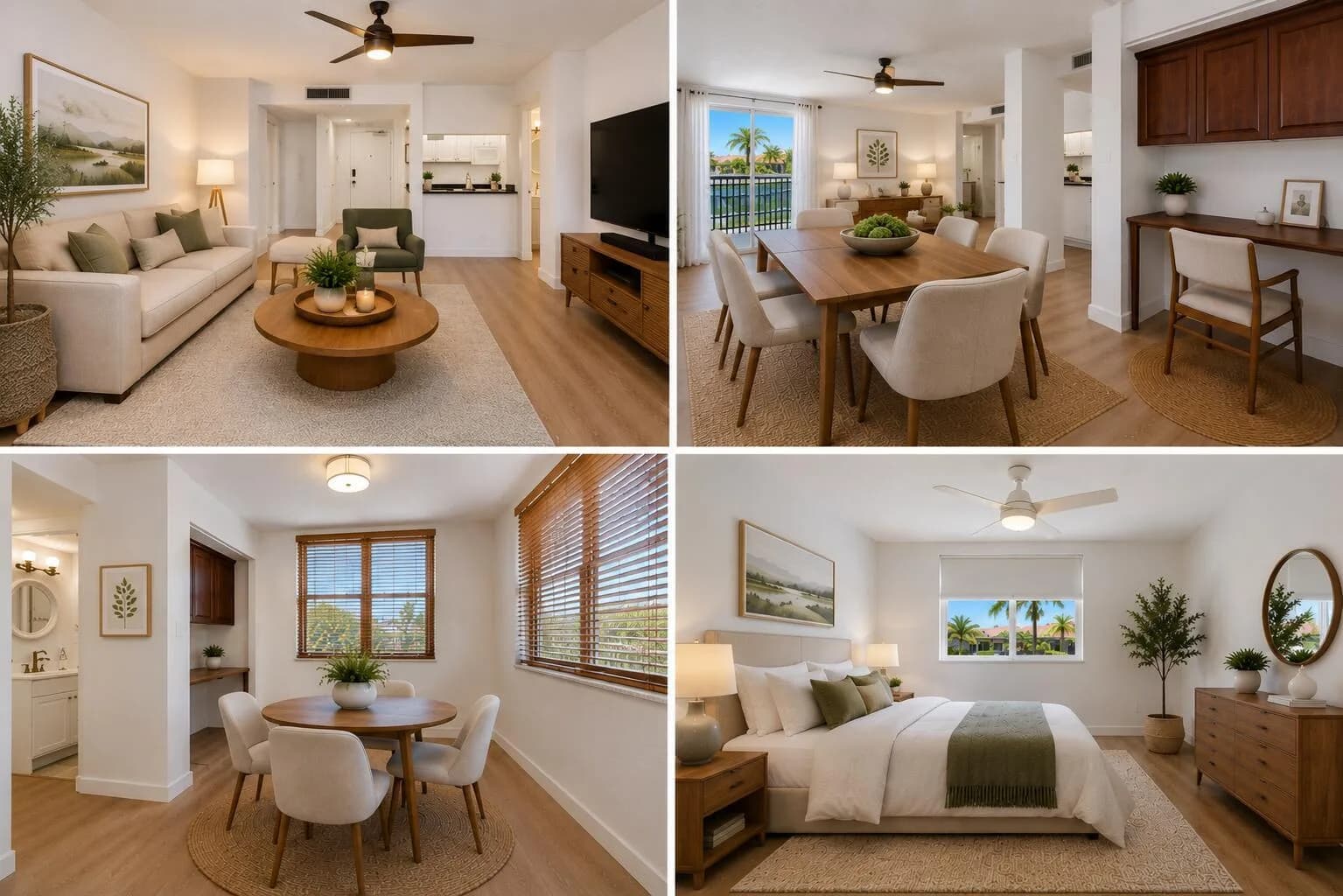 777 S Federal Highway, Pompano Beach FL 33062