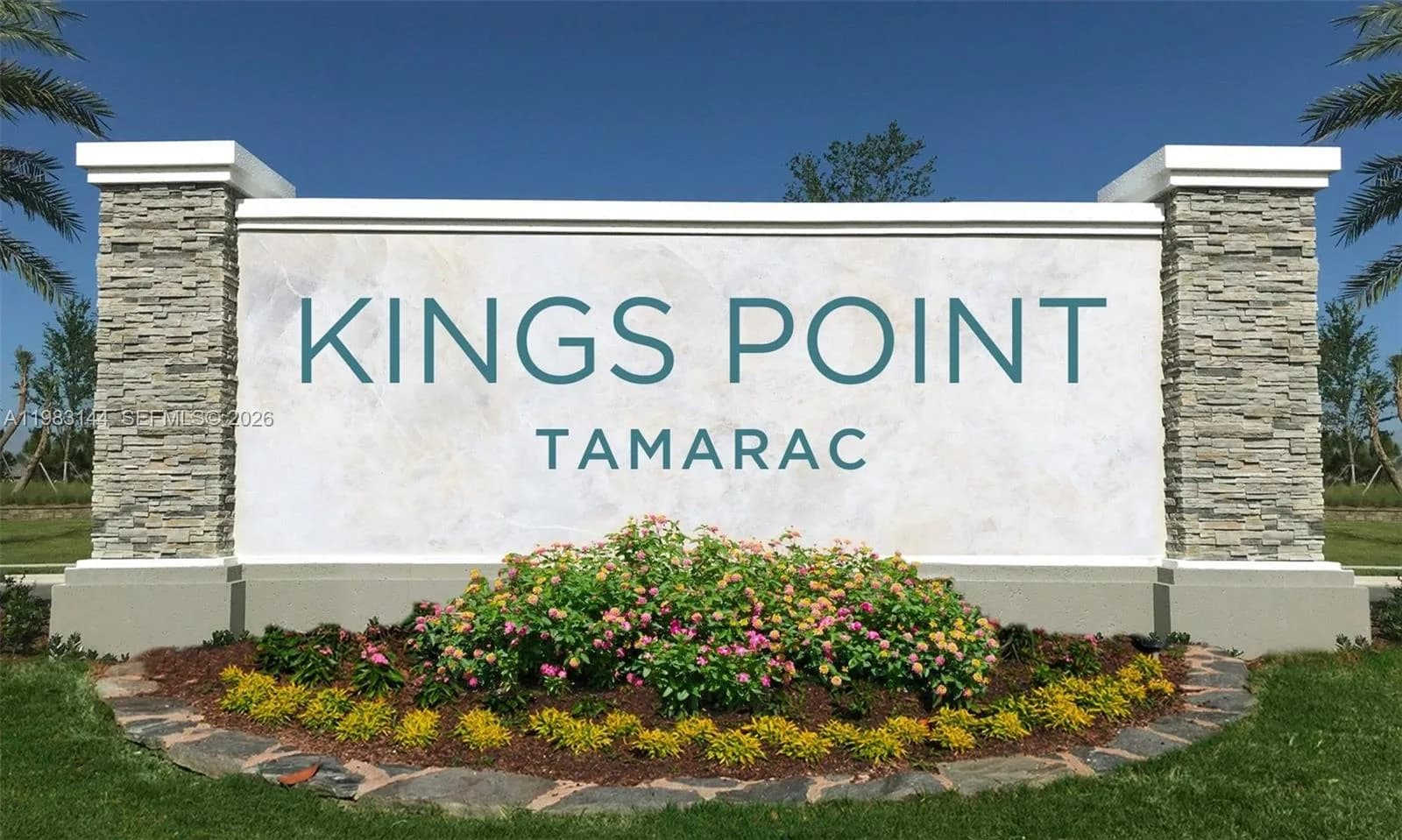 7765 Yardley Dr # 313, Tamarac FL 33321