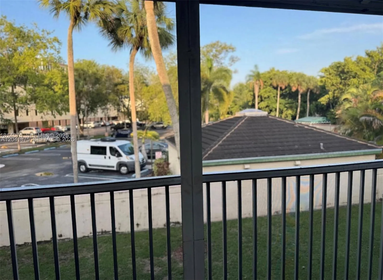 8750 Royal Palm Blvd # 209, Coral Springs FL 33065