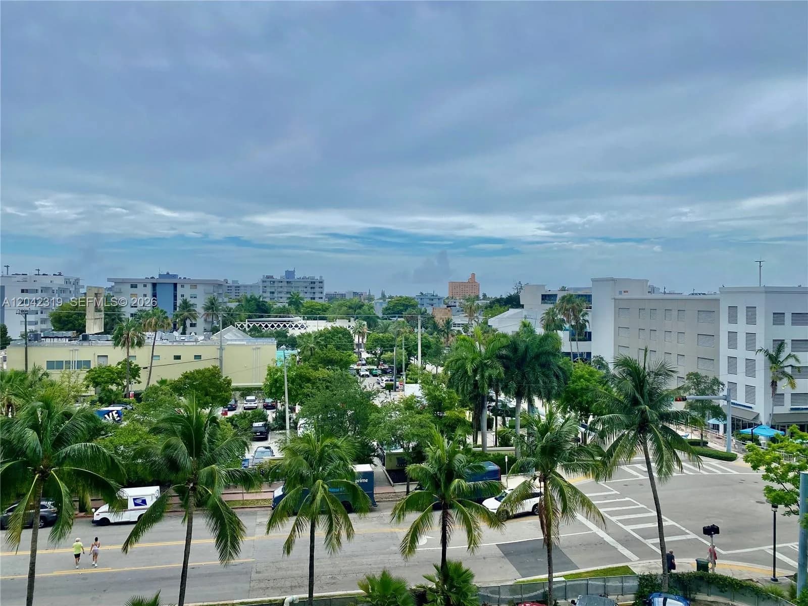 1000 West Avenue # 531, Miami Beach, FL 33139