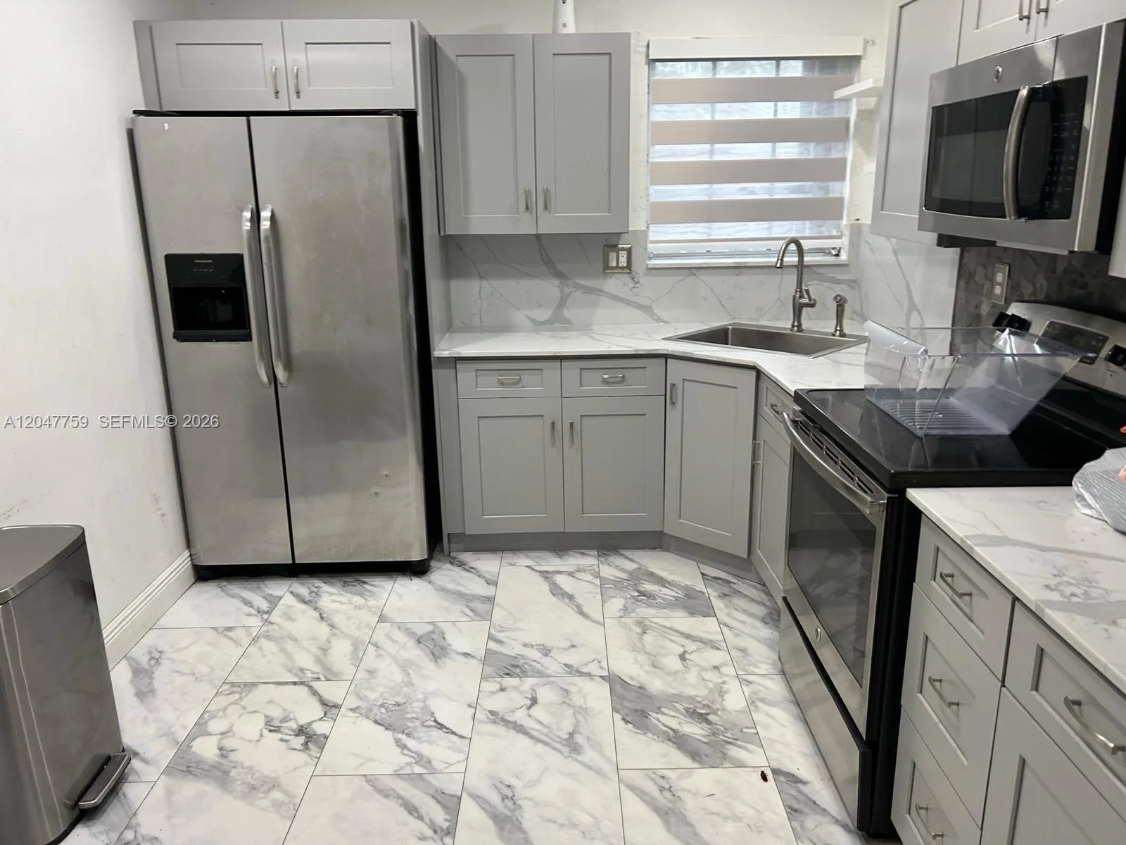 18130 NW 25th Ave, Miami Gardens, FL 33056