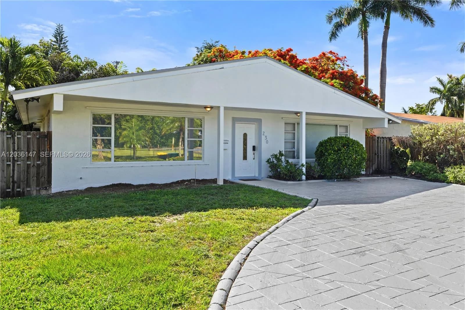 230 NE 5th Ave, Dania Beach FL 33004