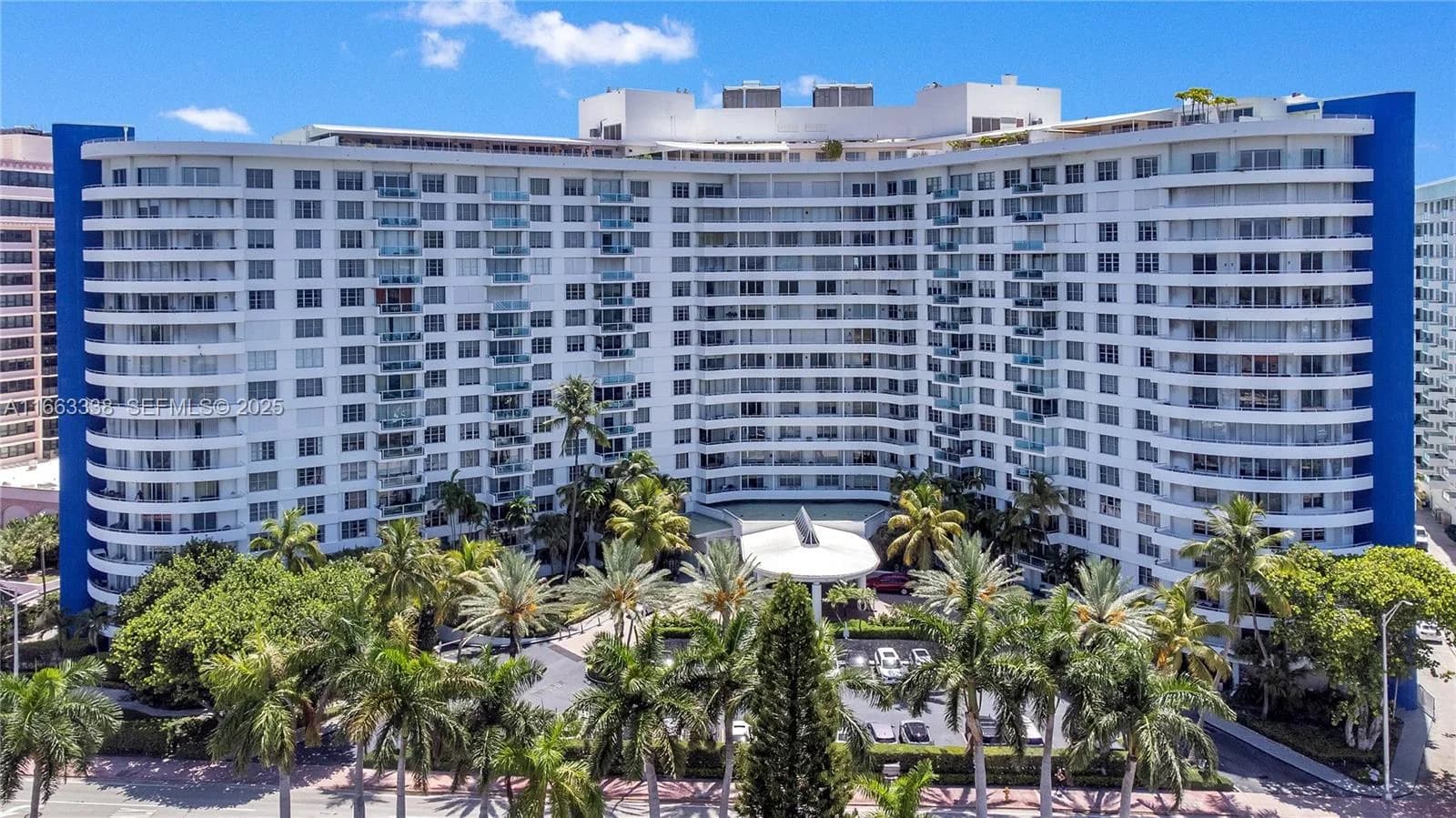 5151 Collins Ave # 925, Miami Beach FL 33140