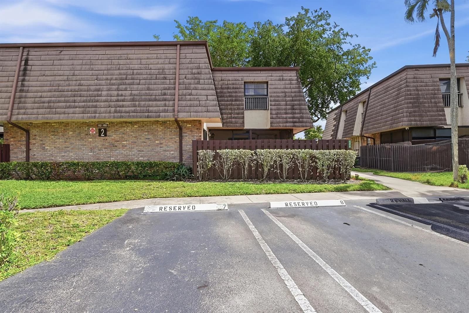 2498 NW 99th Avenue, Coral Springs FL 33065