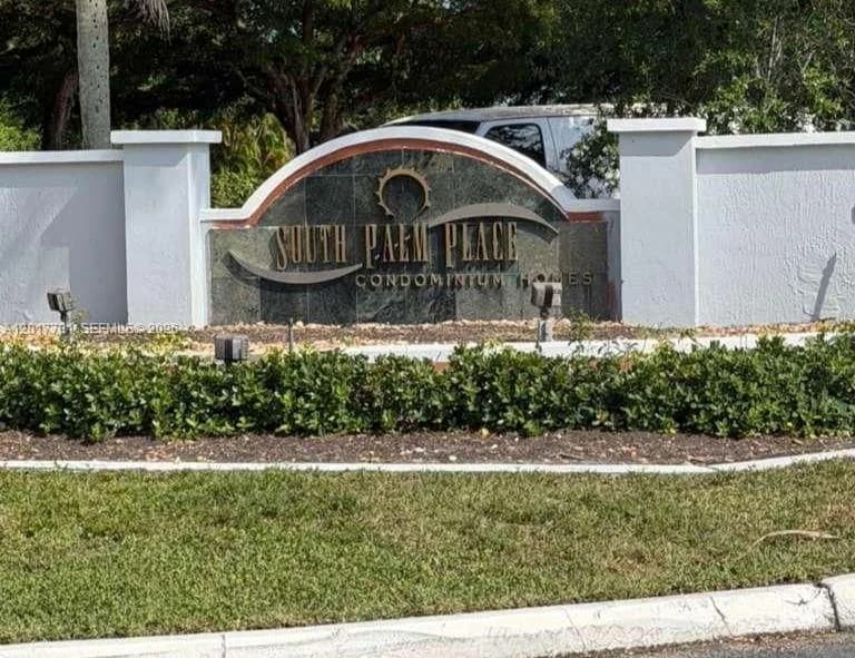 7610 Westwood Dr # 122, Tamarac FL 33321