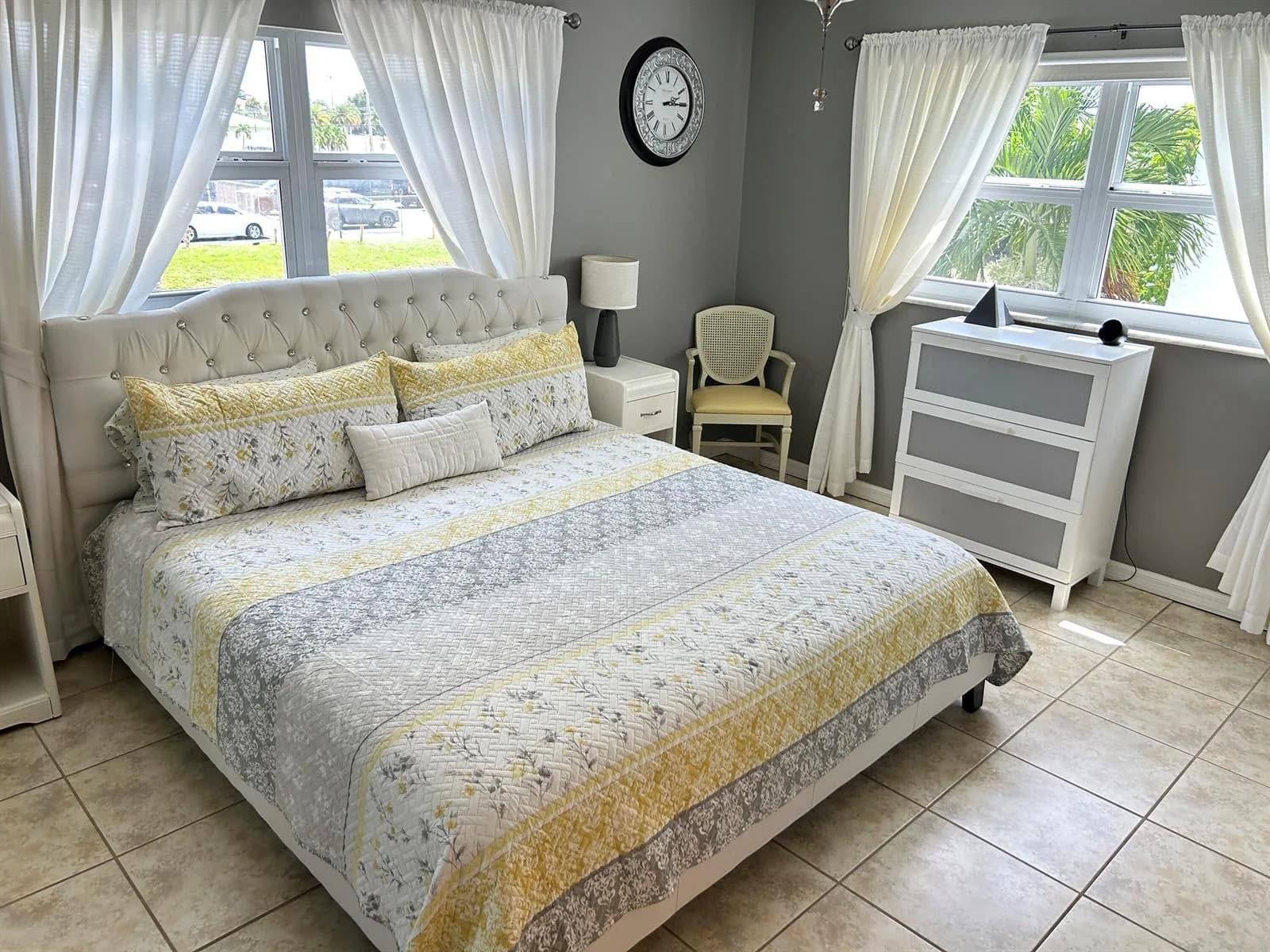 4880 NW 22nd Street # 214, Lauderhill, FL 33311