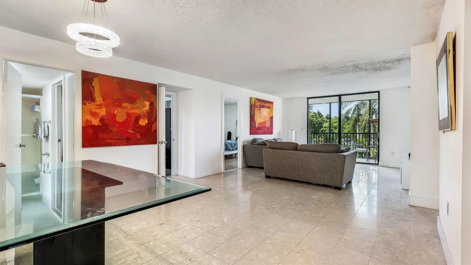 900 NE 195TH Street # 217, Miami, FL 33179