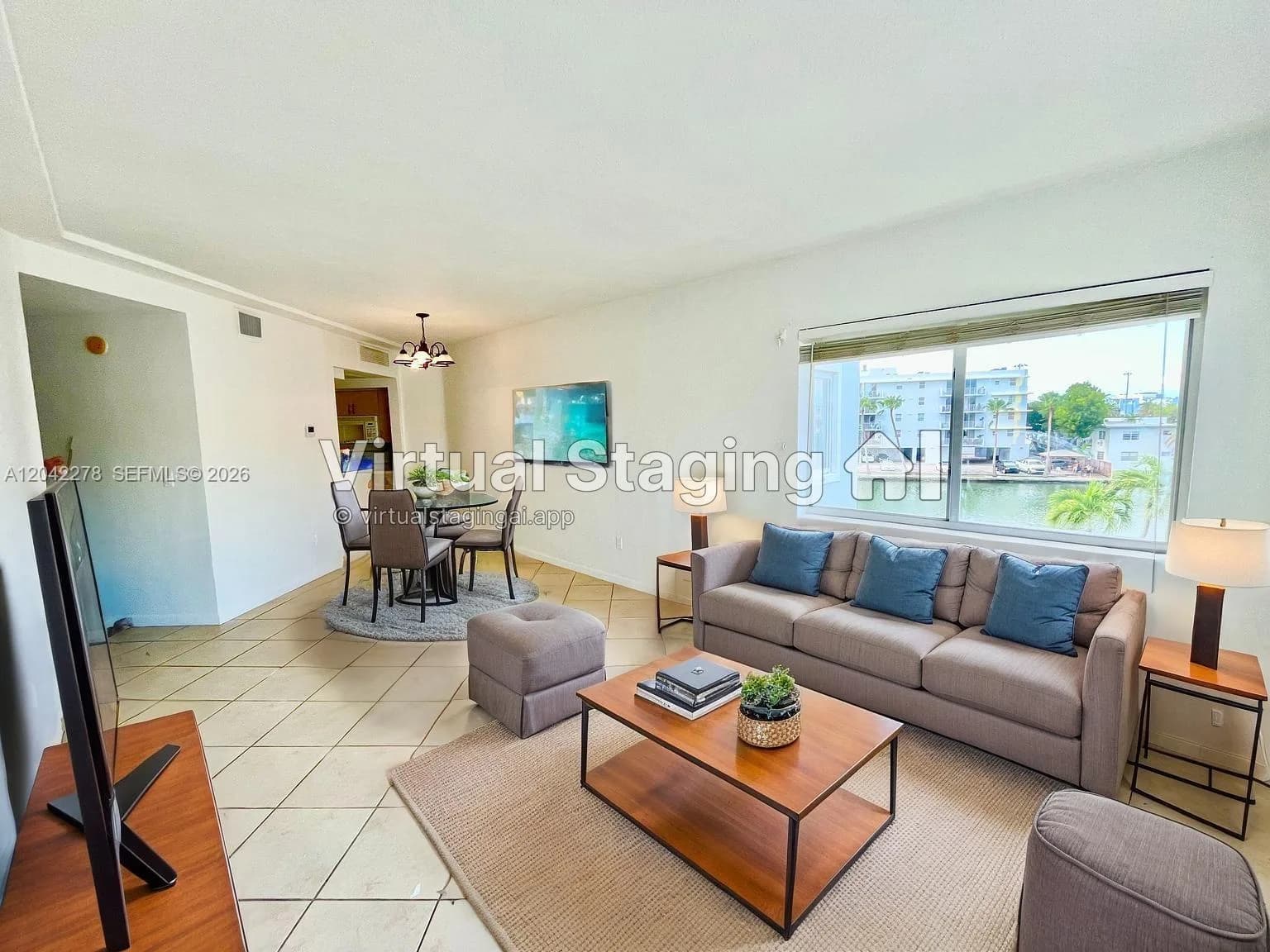 1185 Marseille Dr # 309, Miami Beach, FL 33141