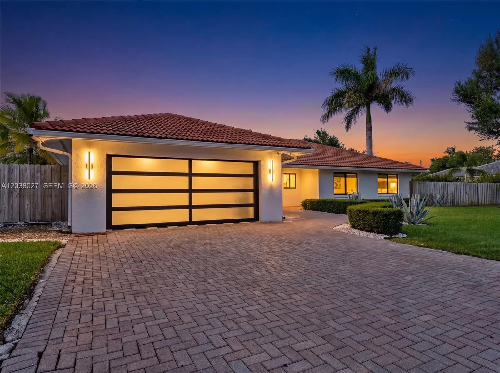 18733 SW 293rd Ter, Homestead FL 33030