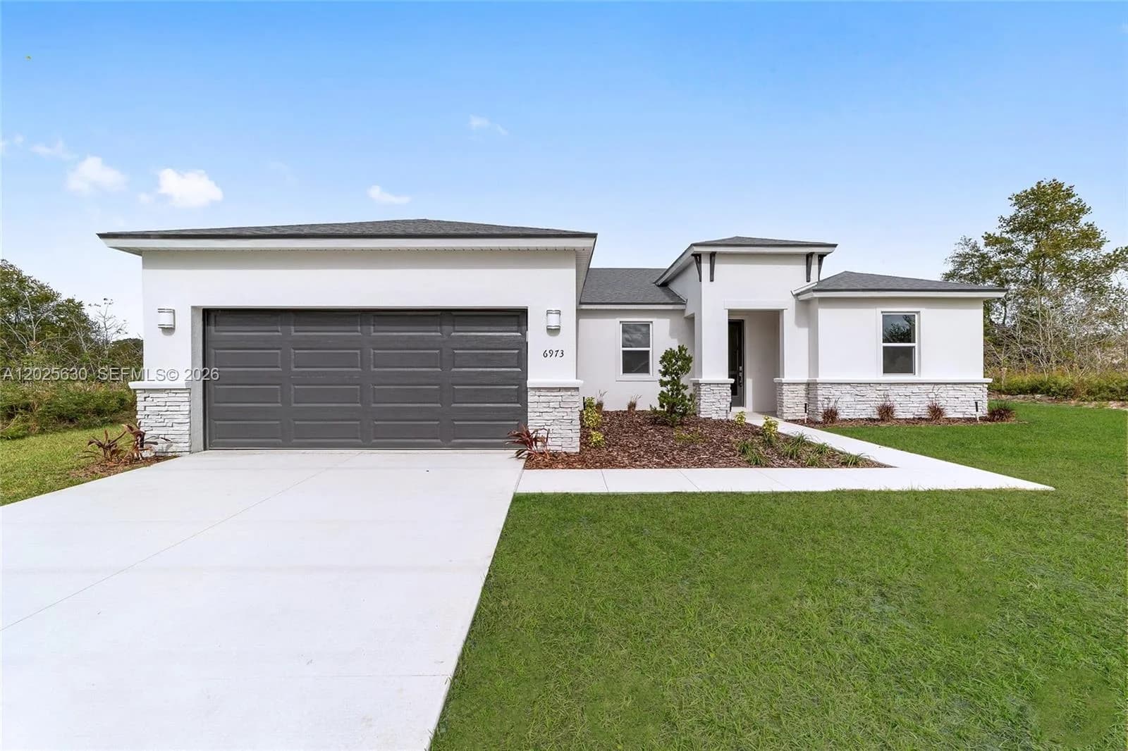 771 Campina Ave SE, Palm Bay FL 32909