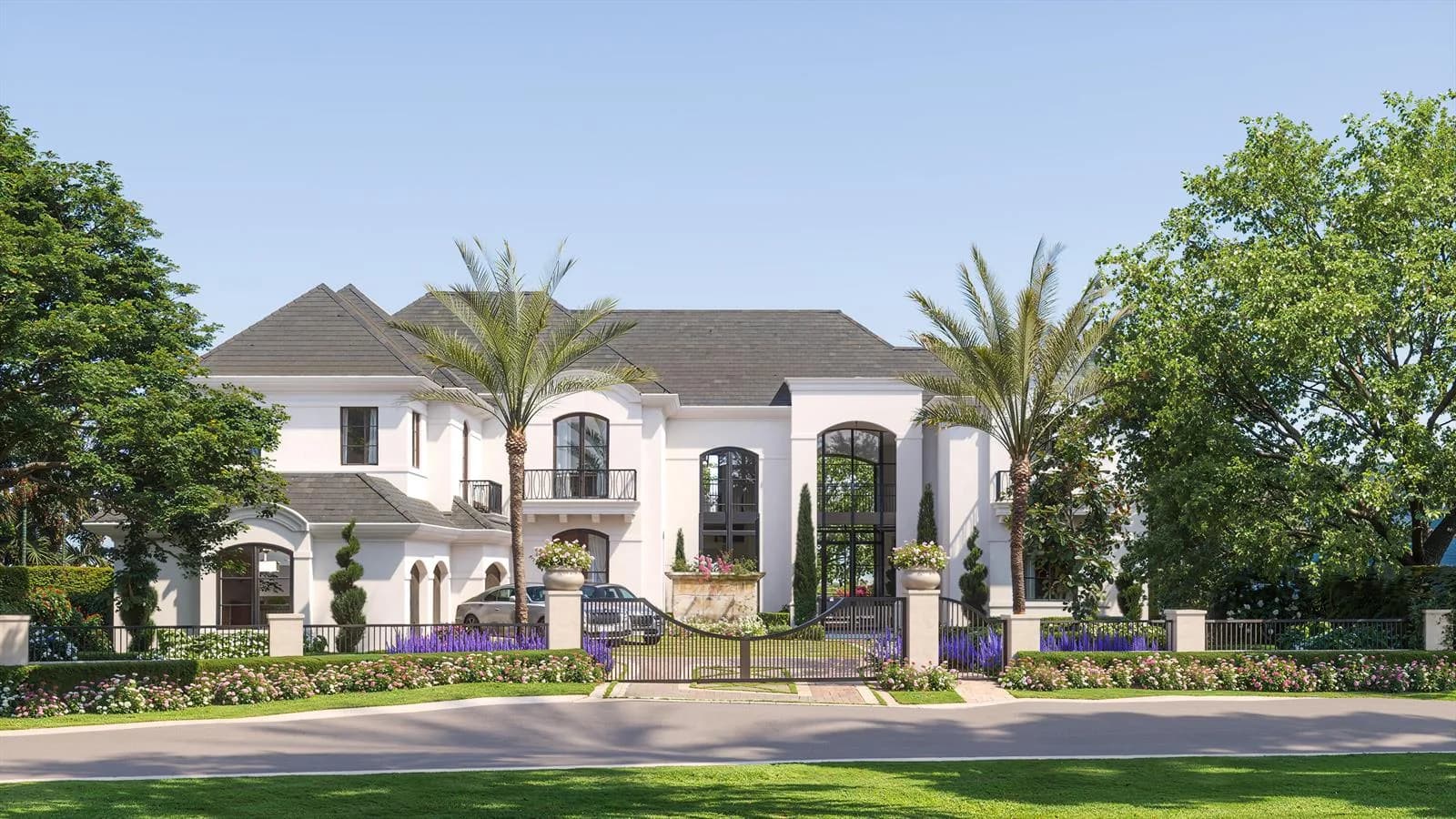 369 Eagle Drive, Jupiter FL 33477