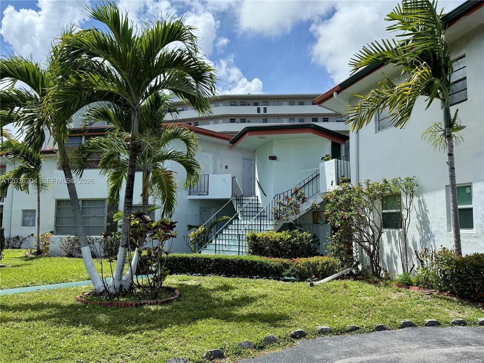 18750 NE 18th Ave # 251, Miami, FL 33179