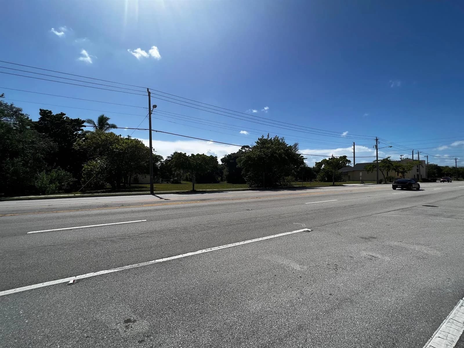 435 NW 7th Avenue, Fort Lauderdale FL 33311