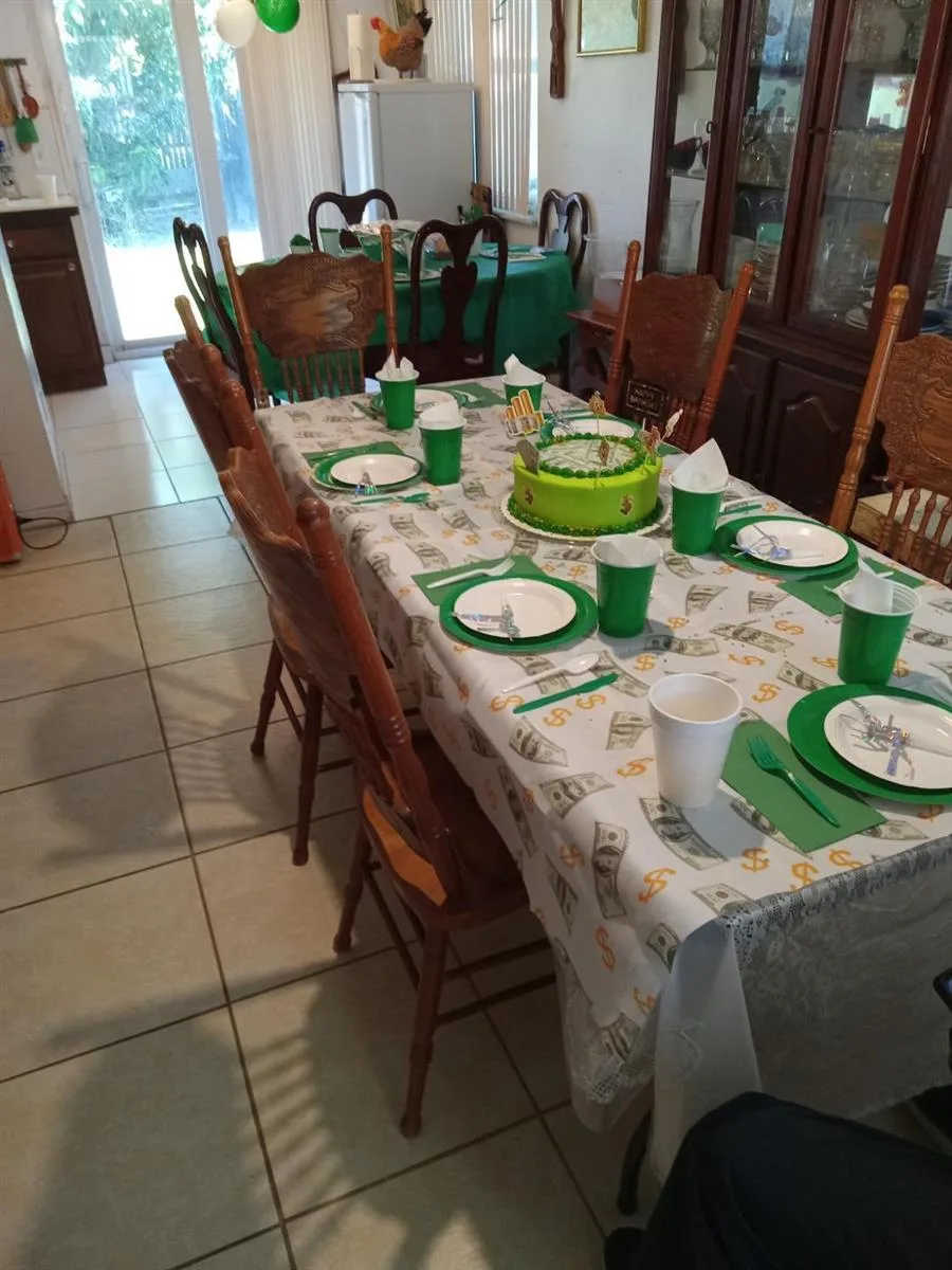 2829 NW 9th Place, Fort Lauderdale, FL 33311