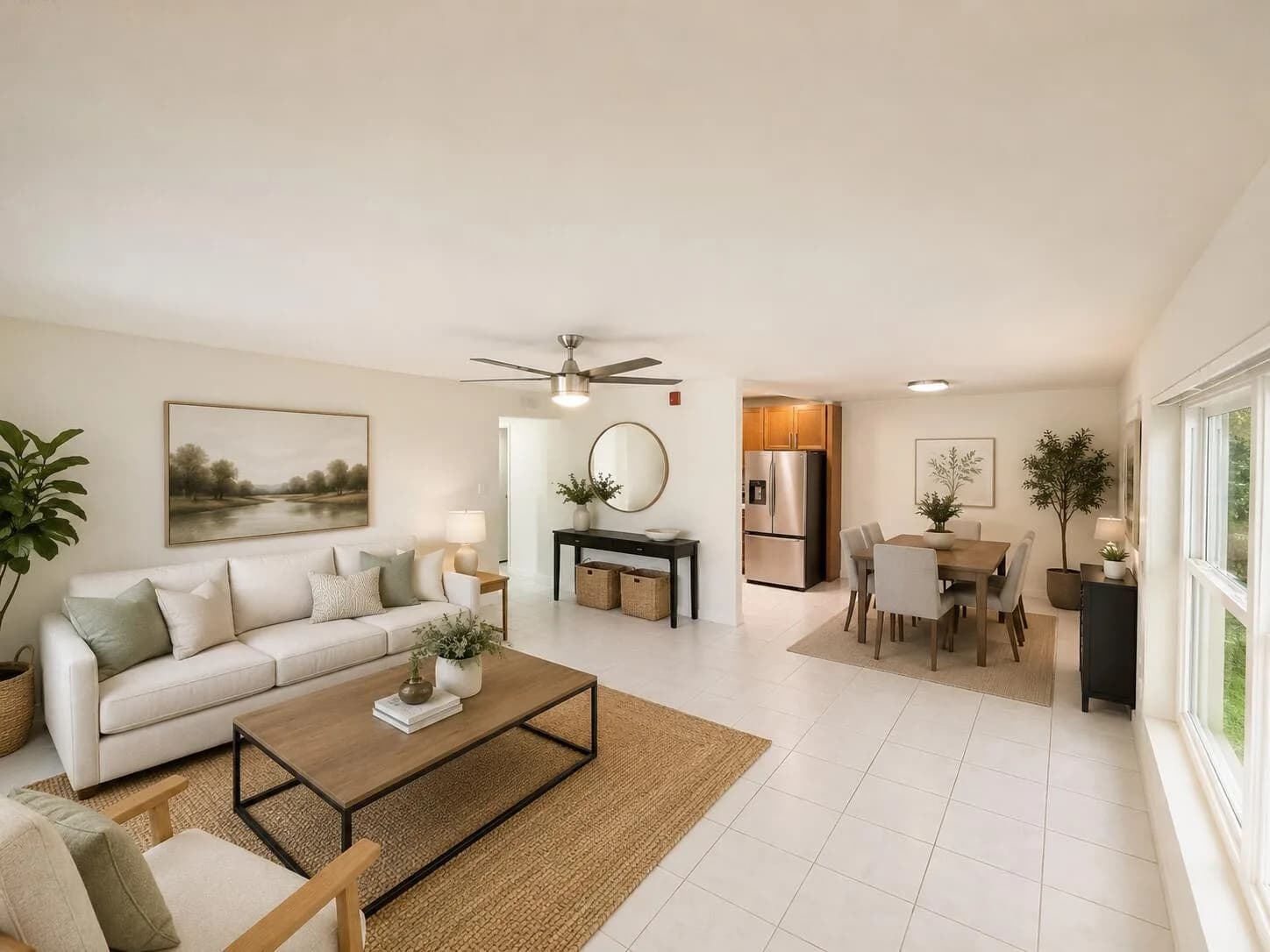 3071 NW 47th Terrace # 319, Lauderdale Lakes FL 33313