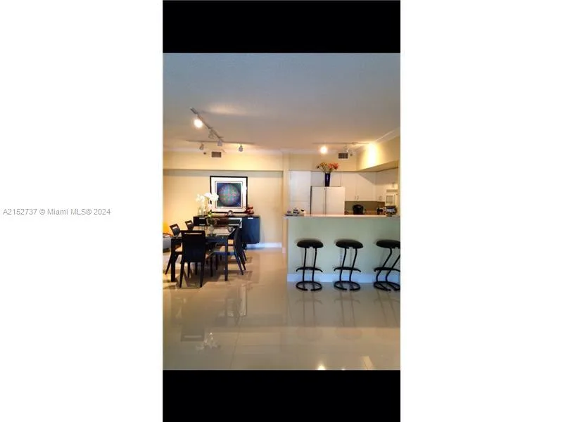 19877 E COUNTRY CLUB DR # 3108, Aventura FL 33180