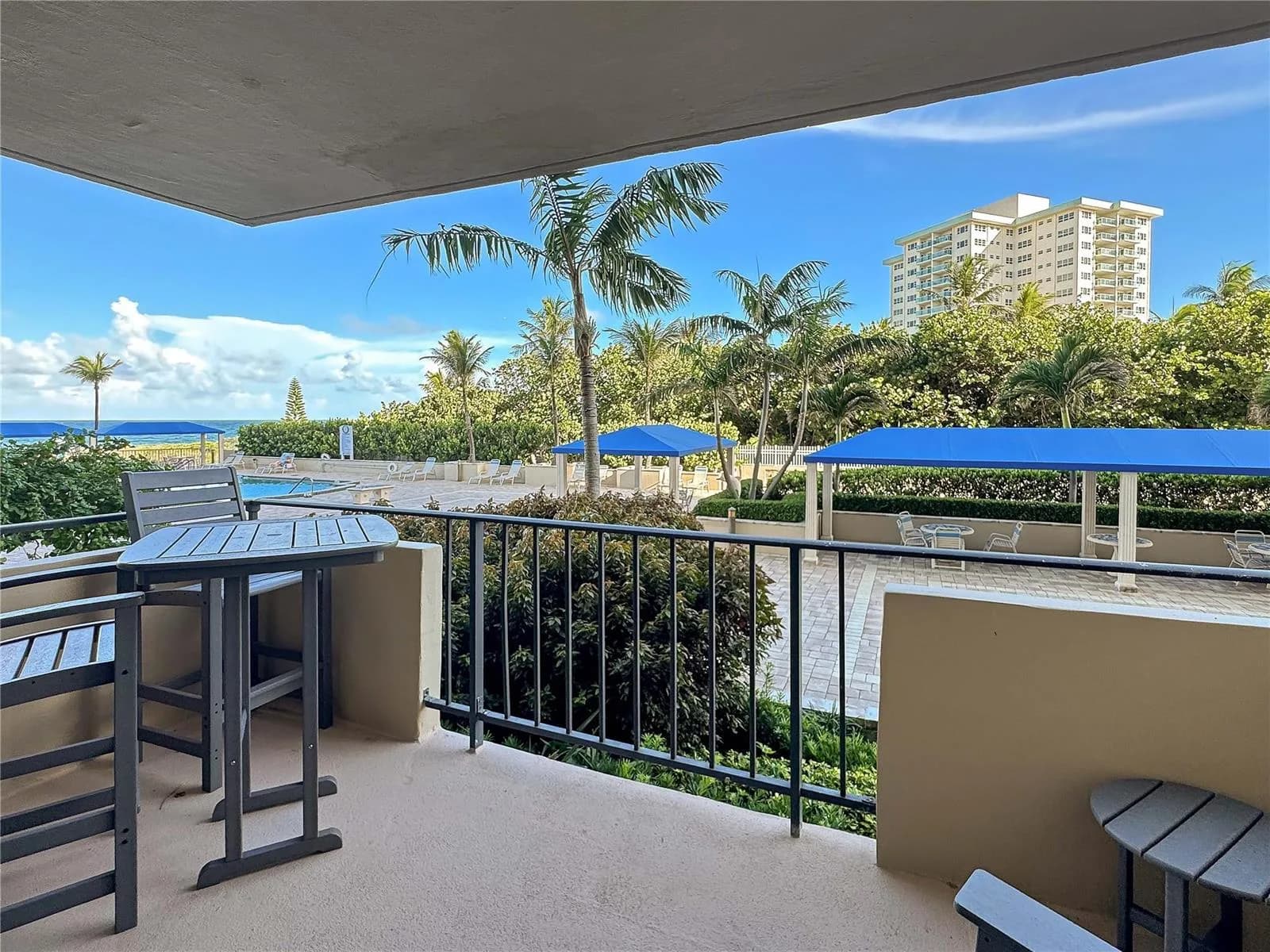 2000 S Ocean Boulevard # LF, Lauderdale By The Sea FL 33062