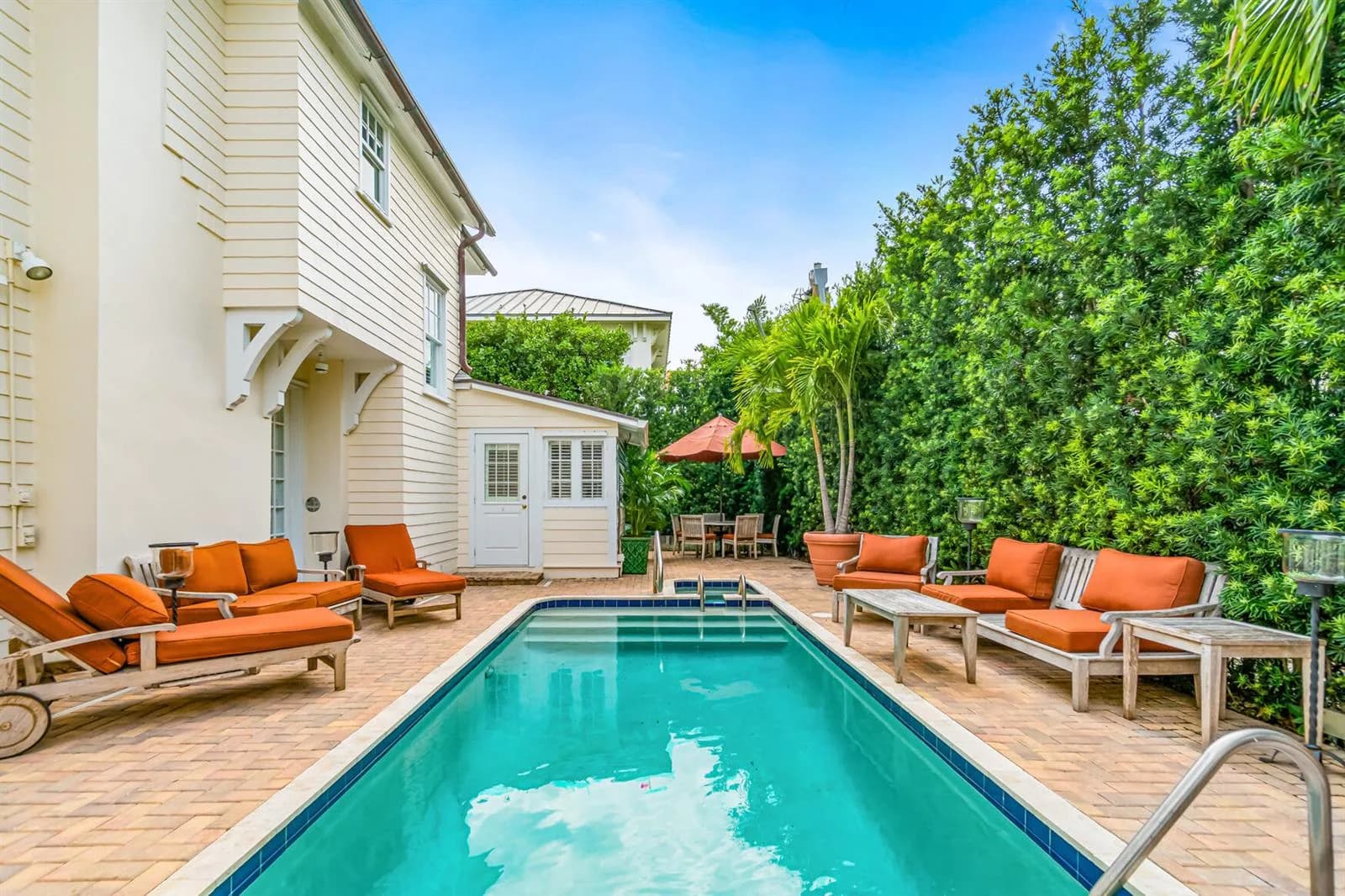 263 Park Avenue, Palm Beach FL 33480