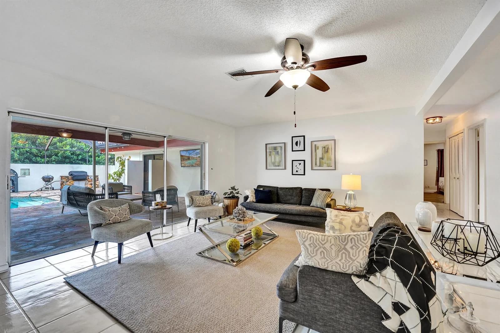 7381 SW 6th Court, Plantation FL 33317