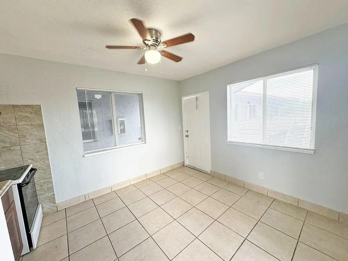 100 NW 30TH Avenue # 1, Fort Lauderdale, FL 33311