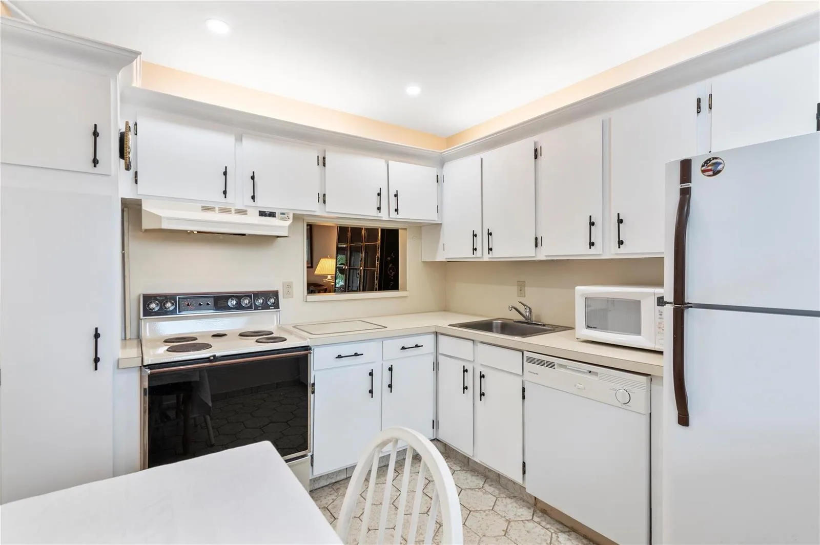 3150 Holiday Springs Boulevard # 308, Margate FL 33063