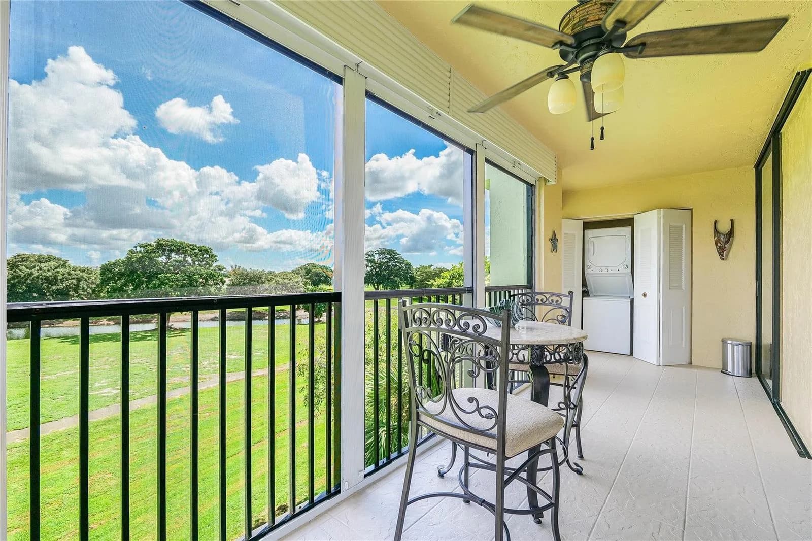 3650 Environ Boulevard # 401, Lauderhill FL 33319