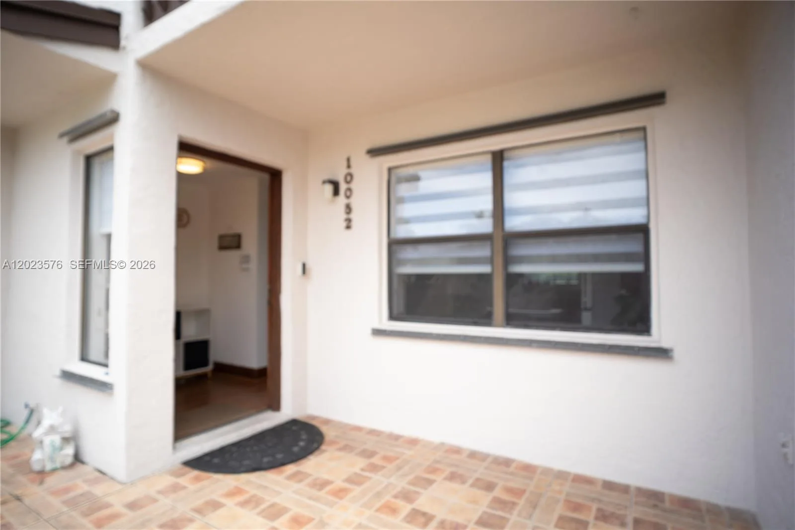 10052 NW 41st St # 51-5, Doral FL 33178