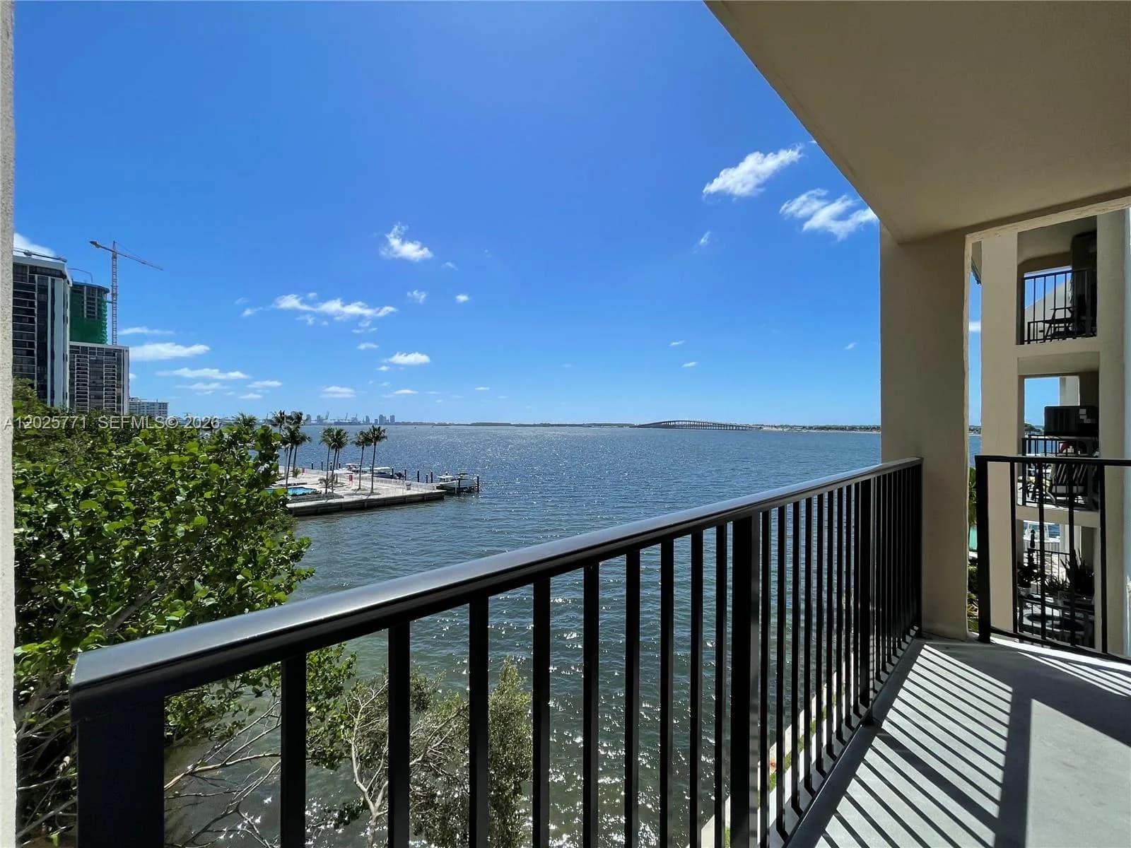 2201 Brickell Ave # 73, Miami, FL 33129