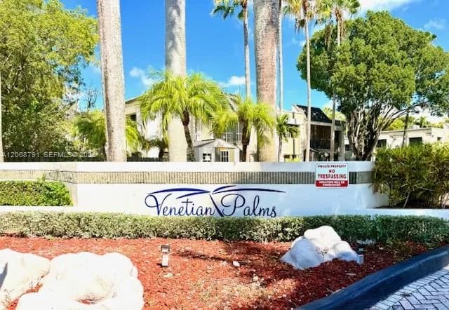 7947 SW 104th St # 202C, Miami, FL 33156