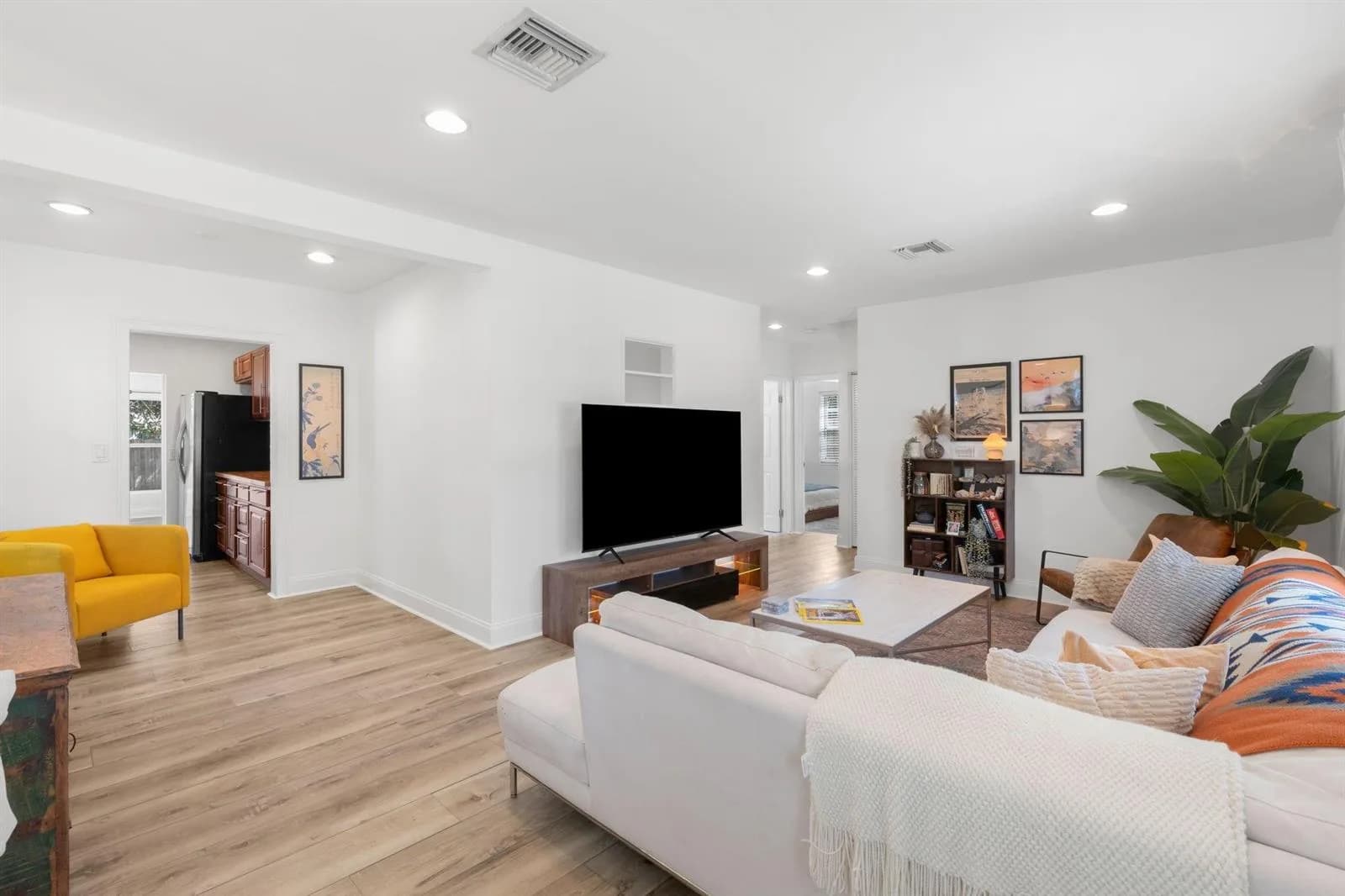 1630 NW 4th Avenue, Fort Lauderdale FL 33311