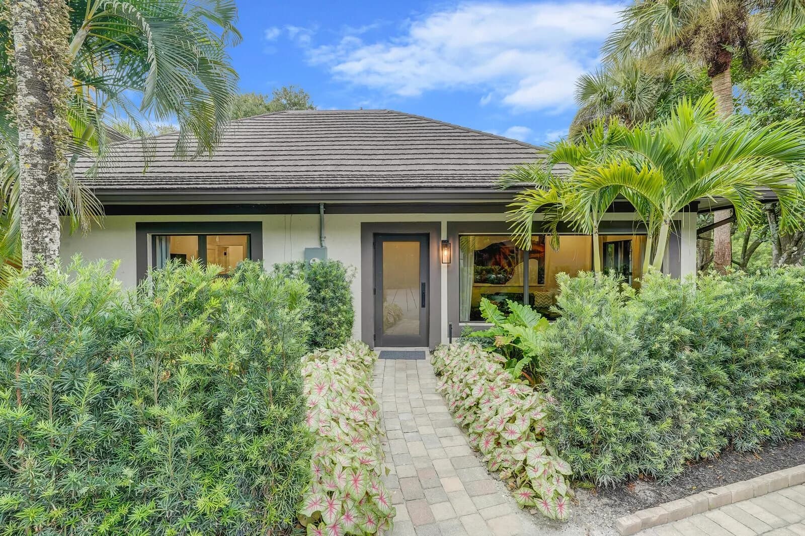 2735 Polo Island Drive # K104, Wellington FL 33414