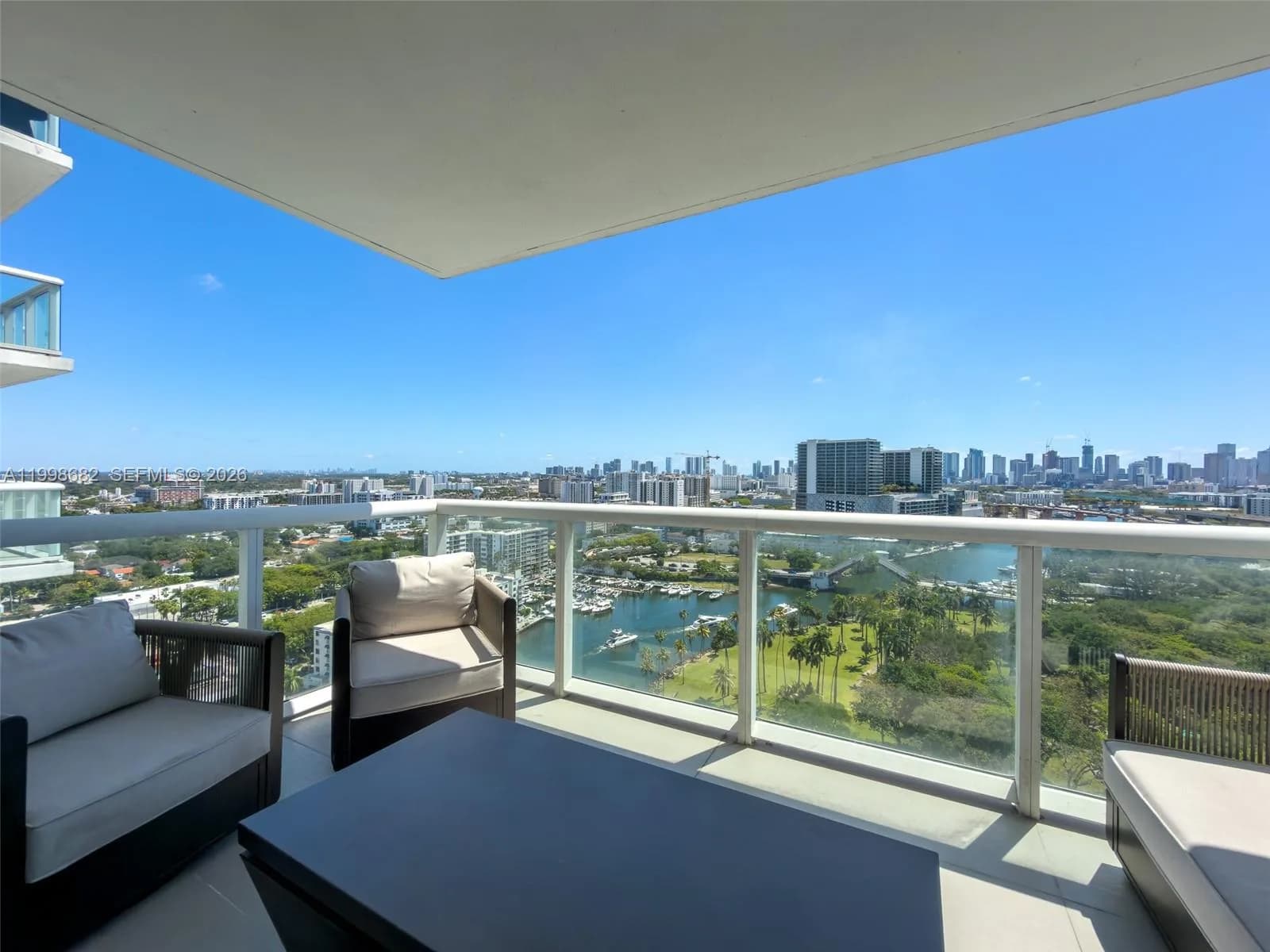 1861 NW S River Dr # 2308, Miami, FL 33125
