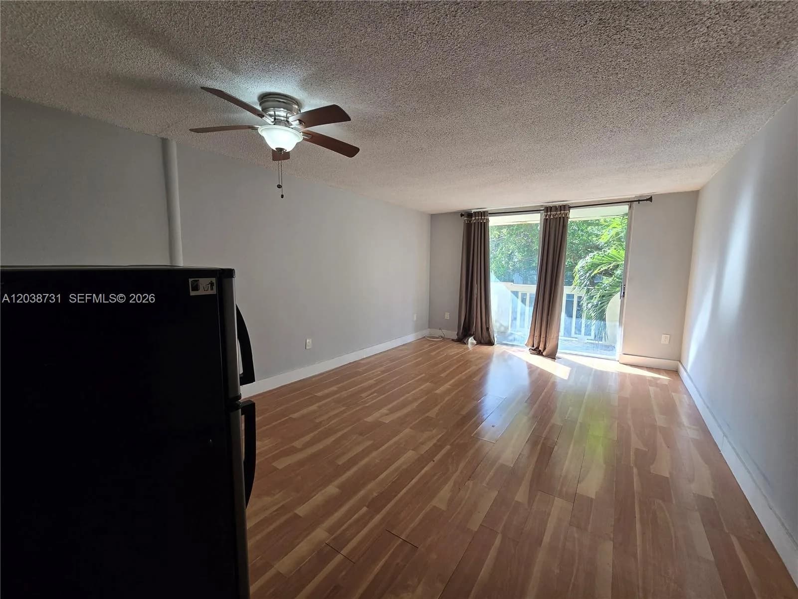 1800 Sans Souci Blvd # 314, North Miami, FL 33181