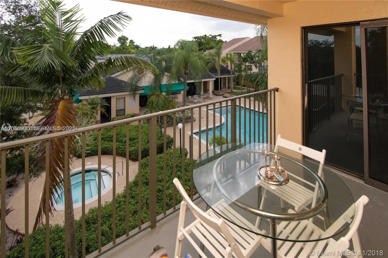 9999 Summerbreeze Dr # 403, Sunrise, FL 33322