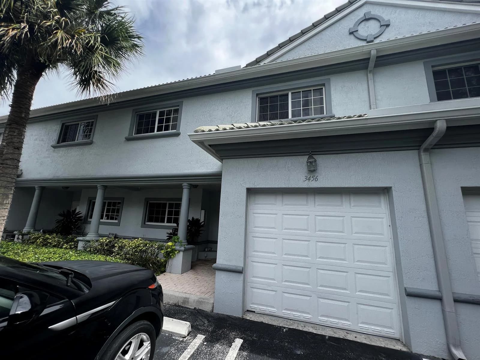 3456 NW 99th Way # 3456, Coral Springs FL 33065