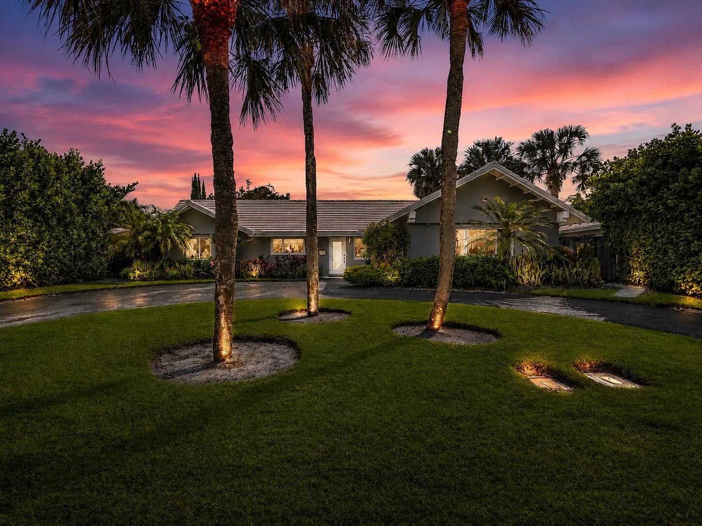 1920 NE 57th Street, Fort Lauderdale FL 33308