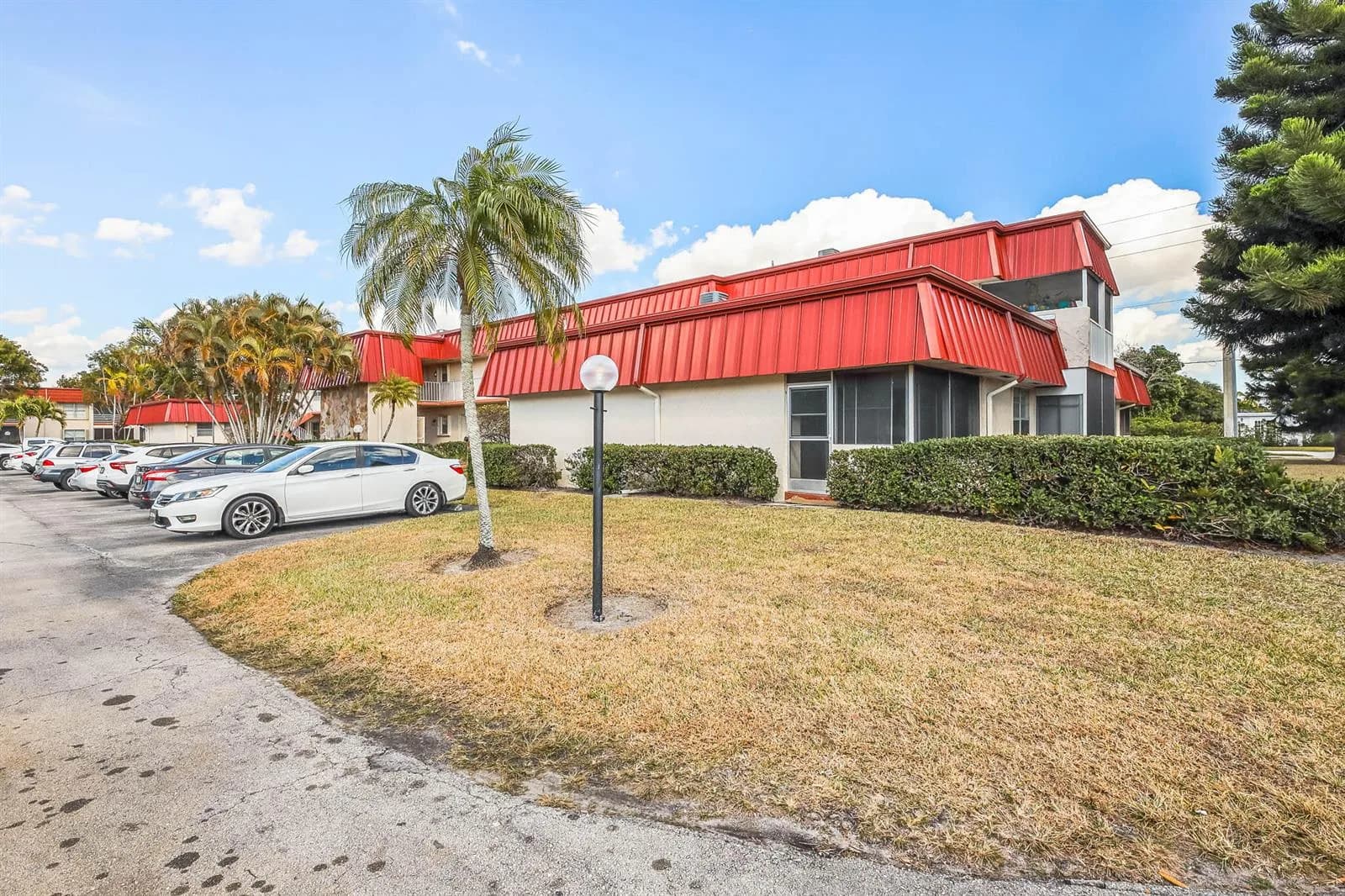 12013 Greenway Cir S # 110, Royal Palm Beach FL 33411